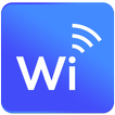 WiSilica Platform