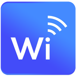 WiSilica Platform