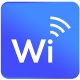 WiSilica Platform icono