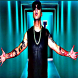 Wisin feat. Ozuna - Quisiera Alejarme