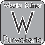 WisKul Purwokerto