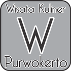WisKul Purwokerto-icoon