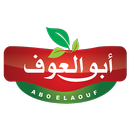 أبو العوف APK