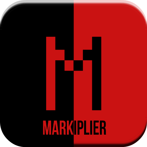 Markiplier Sounds Button