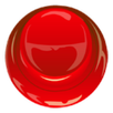 Fart Sounds Button APK