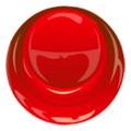 Fart Sounds Button