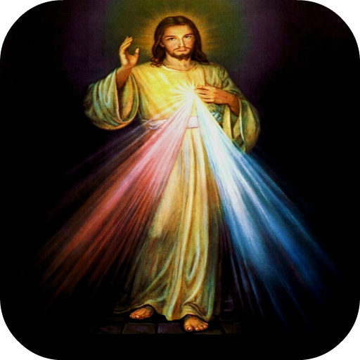 Jesus Wallpapers