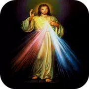 Jesus Wallpapers