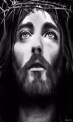 Descargar APK de Jesus Wallpapers