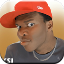 KSI Sounds Button APK