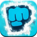 PewDiePie Sounds Button APK