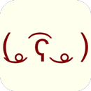 Snipars Sound Effects Button APK