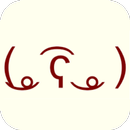 Snipars Sound Effects Button-APK