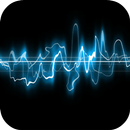 Sound Effects Button APK