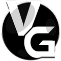 Vanoss Sound Effects Button