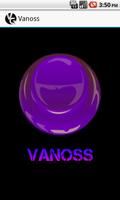 Vanoss Sound Effects Button ポスター