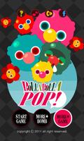 BollaBolla Pop 포스터