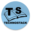 TechnoStack