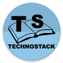 TechnoStack APK