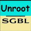 SGBL Lebanon Unroot APK