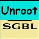 SGBL Lebanon Unroot APK