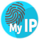 Sams IP Detector APK