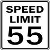 Speed Tickets Lebanon APK