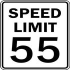 Speed Tickets Lebanon icon