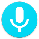 Wissam Assistant PRO APK
