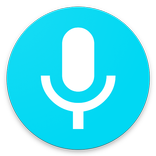 Wissam Assistant PRO