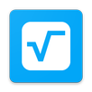 Square Root Calculator APK
