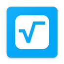Square Root Calculator APK