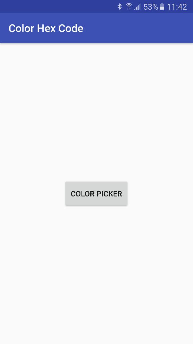 Color Hex Code For Android Apk Download - code for hex roblox