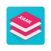 Material Design APK