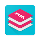 Material Design APK
