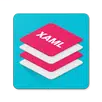 Material Design APK