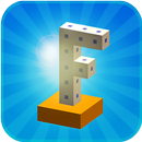 Freaky Tower APK