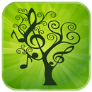 The Lyrics Tree (Unreleased) APK