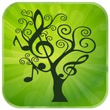 The Lyrics Tree（Unreleased）