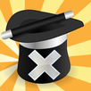 Multiply Magic APK