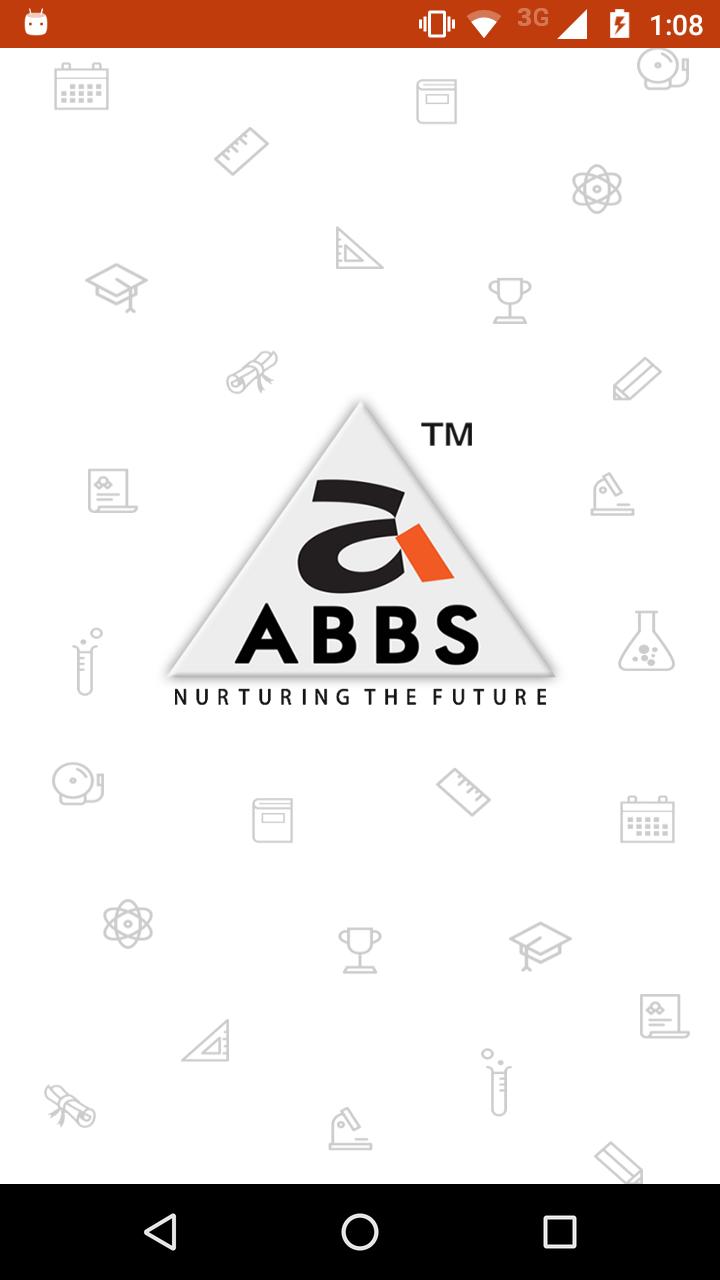 Abbs For Android Apk Download - abbs abbs abbs abbs abbs abbs abbs abbs abbs abbs roblox