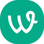 Wisslr icono