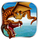 Dragon Ride-APK