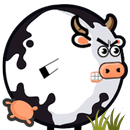 The Fat Cow APK