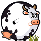 The Fat Cow icon