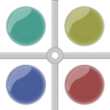 The Alien Ballooners