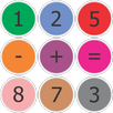 Crazy Mathematics APK