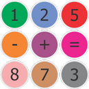 Crazy Mathematics APK