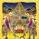 APK Ramayana and Mahabrata Jigsaw