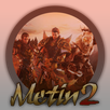 Metin2 Mini APK